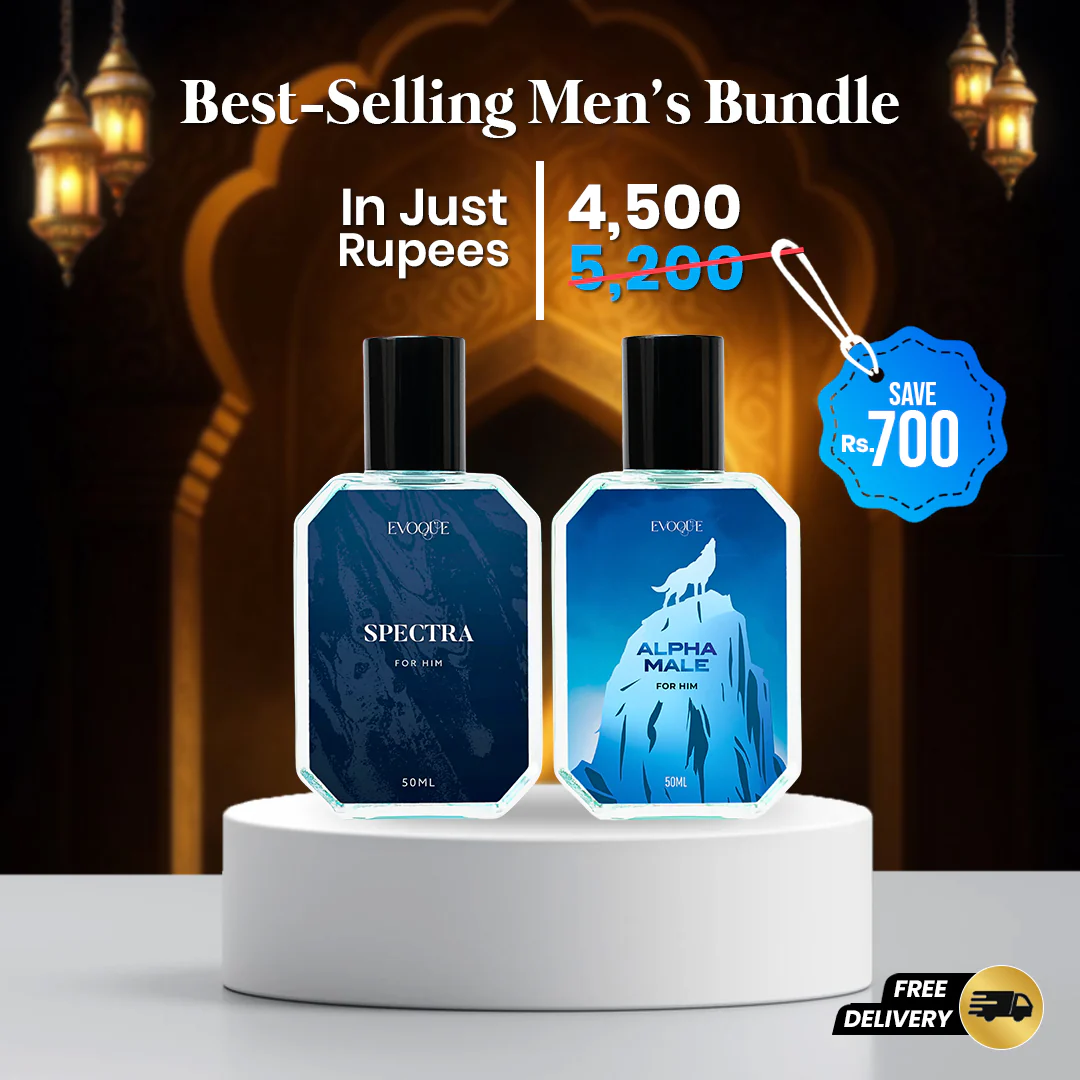 Ramzan Discounts